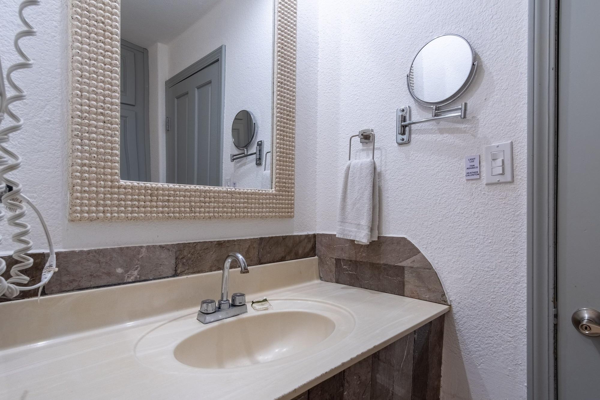 Hotel Playa Bonita Resort Puerto Penasco Ngoại thất bức ảnh
