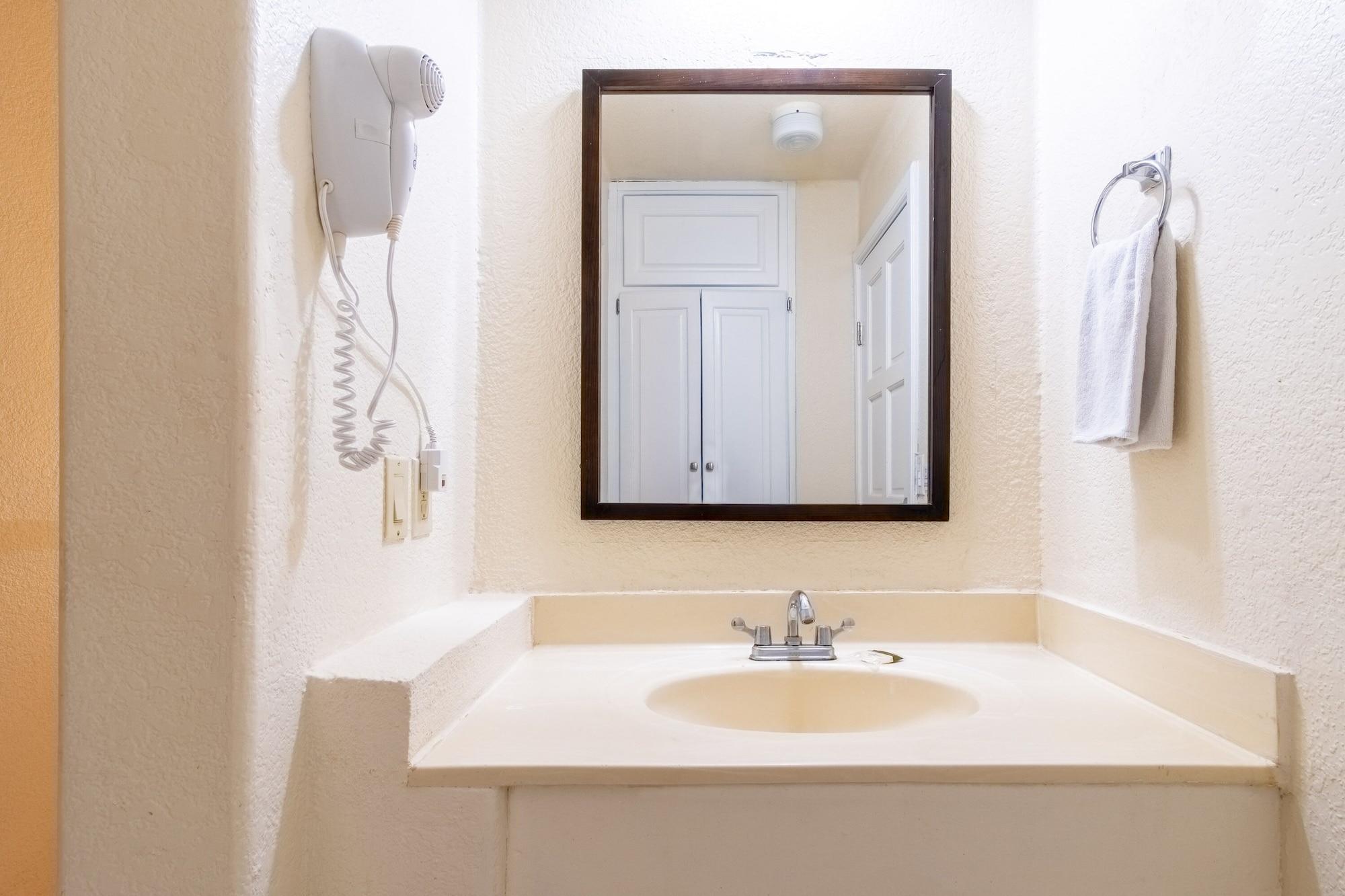 Hotel Playa Bonita Resort Puerto Penasco Ngoại thất bức ảnh
