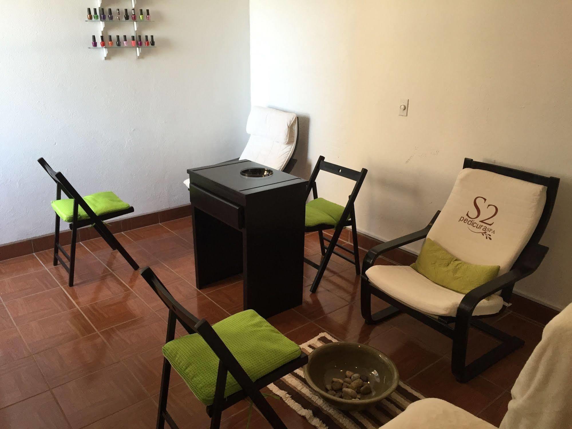 Hotel Playa Bonita Resort Puerto Penasco Ngoại thất bức ảnh